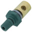 Cap & Disc Assembly for Taco Flo-Chek
