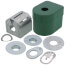 Enclosure Kit, 220-902