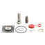 Rebuild Kit 8210 AC