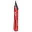 Voltage Detector with LED