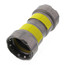 3/4" MegaPressG Coupling with Stop