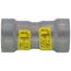 3/4" MegaPressG Coupling with Stop