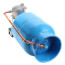 RP-10HP, 14 Gal Residential Pressuriser
