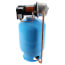 RP-10HP, 14 Gal Residential Pressuriser