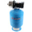 RP-10HP, 14 Gal Residential Pressuriser