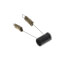 Ionizing Wire Assembly