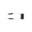 Ionizing Wire Assembly