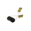 TRI220110-029 Ionizing Wire Assembly for HE2000