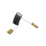 TRI220110-029 Ionizing Wire Assembly for HE2000