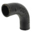 1-1/2" Imported No Hub Cast Iron 90° Elbow