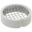 2" PVC Termination Vent w/ SS Screen