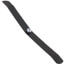 Spring Clamp For Use w/ W108 Fresh Air Plates