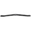 Spring Clamp For Use w/ W108 Fresh Air Plates