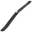 Spring Clamp For Use w/ W108 Fresh Air Plates