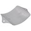 5" Steel Repair Plate