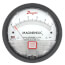 Magnehelic Differential Pressure Gage (0 - 5 psi)