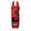 Fork Meter for HVAC/R