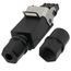 Power Plug, Adapter Kit