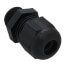 Cable Gland