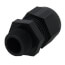 Cable Gland