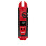 M12 Cordless Fork Meter Kit