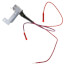 Internal Auxiliary Switch Assembly - 1 Switch