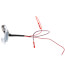 Internal Auxiliary Switch Assembly - 1 Switch