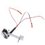 Internal Auxiliary Switch Assembly - 1 Switch