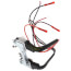 Internal Auxiliary Switch Assembly - 2 Switches