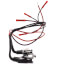 Internal Auxiliary Switch Assembly - 2 Switches