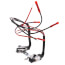 Internal Auxiliary Switch Assembly - 2 Switches