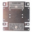 Adapter Bracket