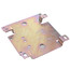 Adapter Bracket