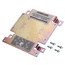 Adapter Bracket