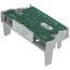 Screw Terminal Adapter Kit for Modutrol IV 62 Series