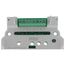 Screw Terminal Adapter Kit for Modutrol IV 62 Series