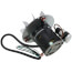 Inducer Assembly 115/120V, 220779