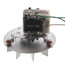Ventor Assembly 115V, 220780