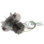 Ventor Assembly 115V, 220780