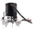 Ventor Assembly (208/230V), 220781