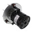 Ventor Assembly (208/230V), 220781