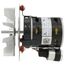 Ventor Assembly 115V, 220782