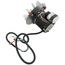 Ventor Assembly 115V, 220782