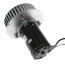 Ventor Assembly 208/230V, 220785
