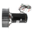Ventor Assembly 208/230V, 220785