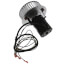 Ventor Assembly 115V, 220786