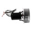 Ventor Assembly 115V, 220786