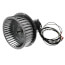 Ventor Assembly 115V, 220786