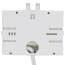 Mini 6-2, Point-of-Use, Tankless Electric Water Heater
