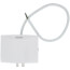 Mini 6-2, Point-of-Use, Tankless Electric Water Heater